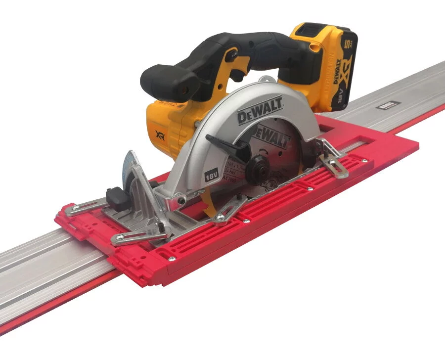 1eeb35685e40289c65090fc9a6610fb2