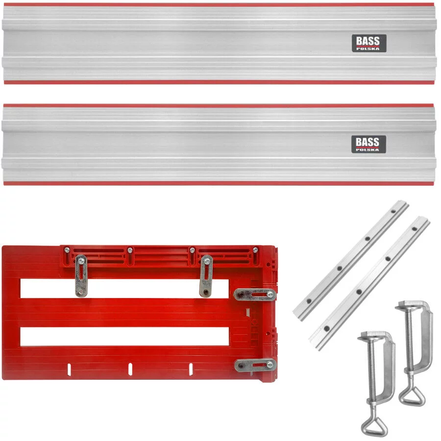 a48975d230d8409287ad13aac3437efc