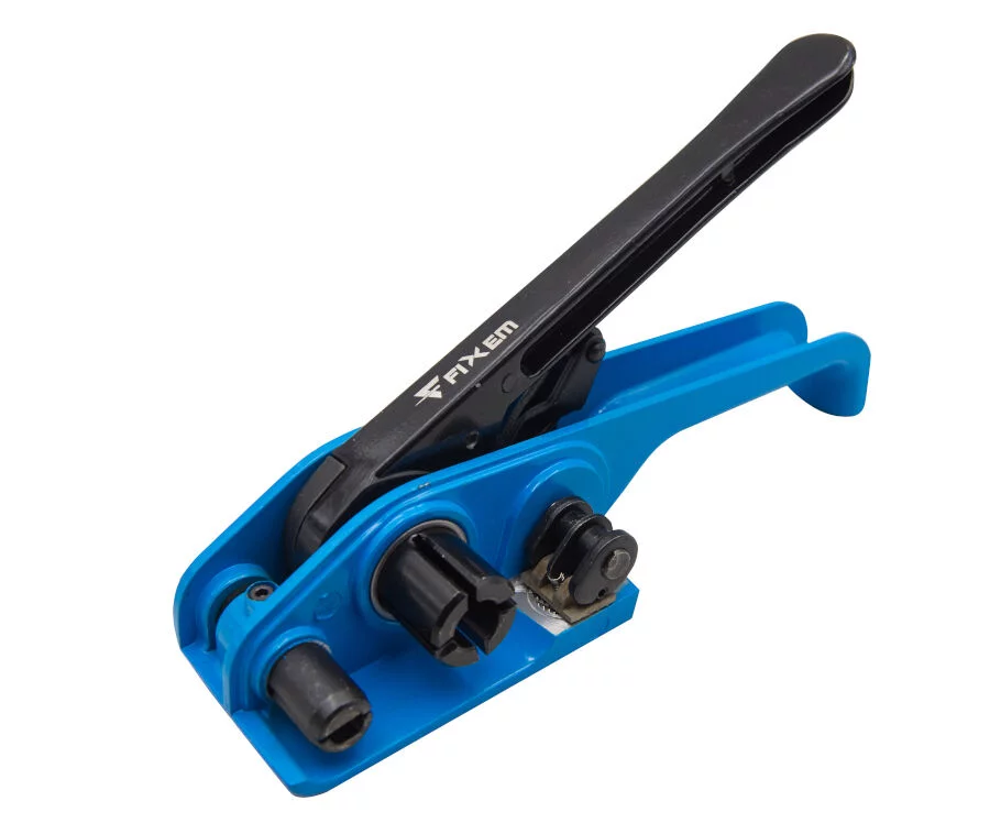 7b1b181657492a920ce387a66dc7a960