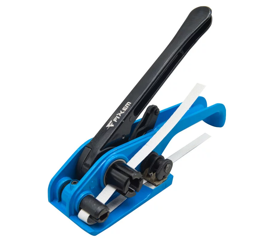 eda095dad14b88a81bcec6ac79743a5d