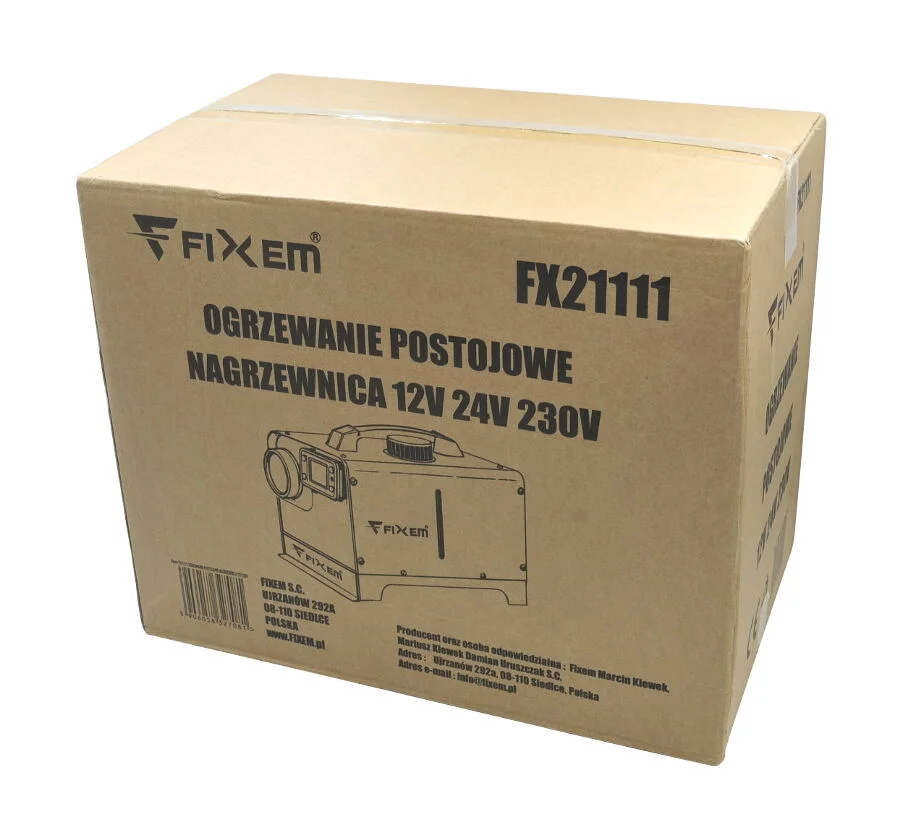 55d9abefbcec31a1f35b59ddf2d4f761