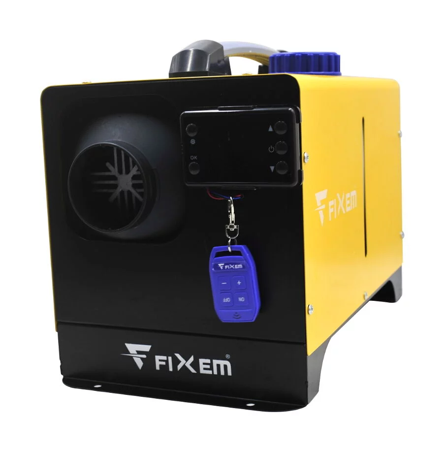 1c05262b5d82dc73458f7e6054fedc07