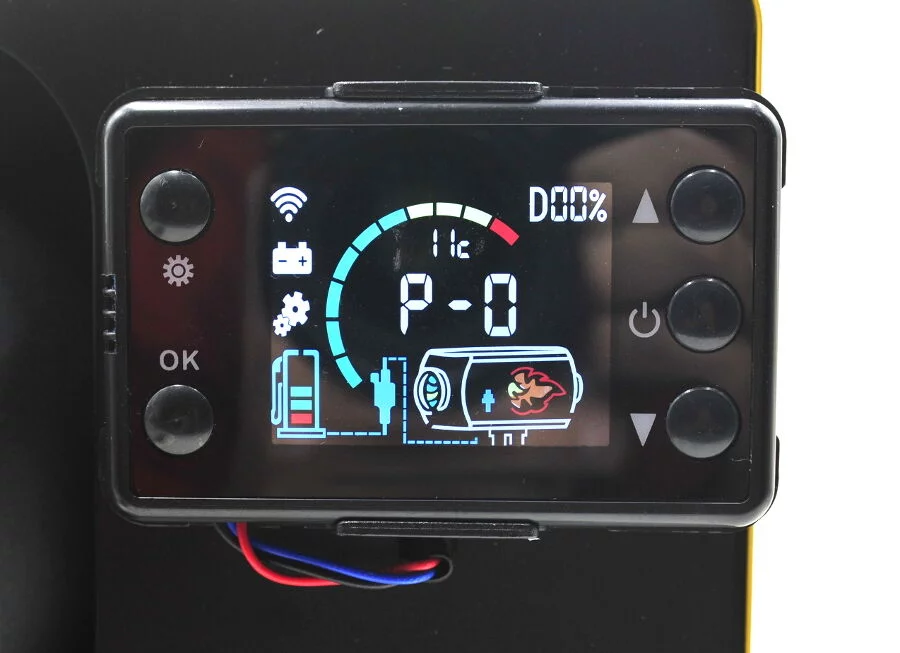 743058137863fdf5f2e263e223384d4a