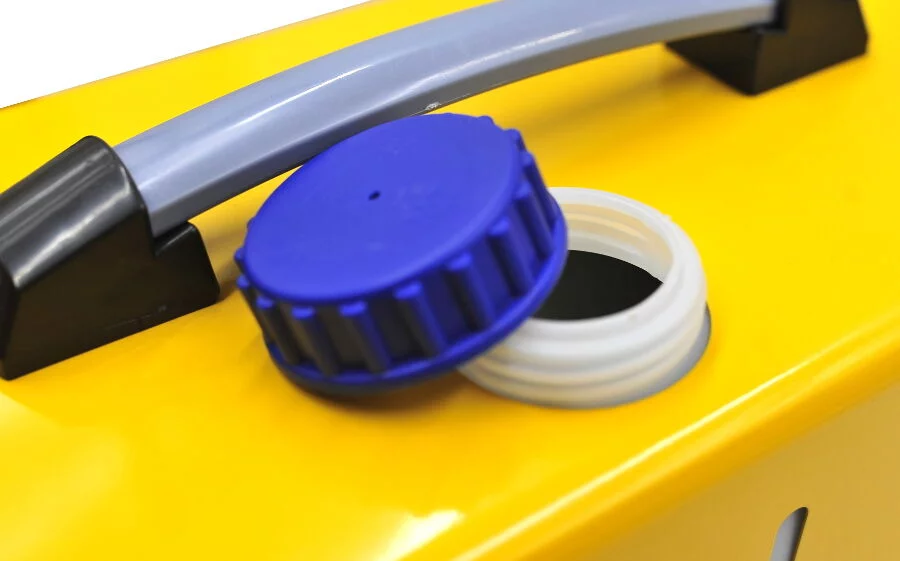 b8a57f079c92ba42ca560c7bf64925b8