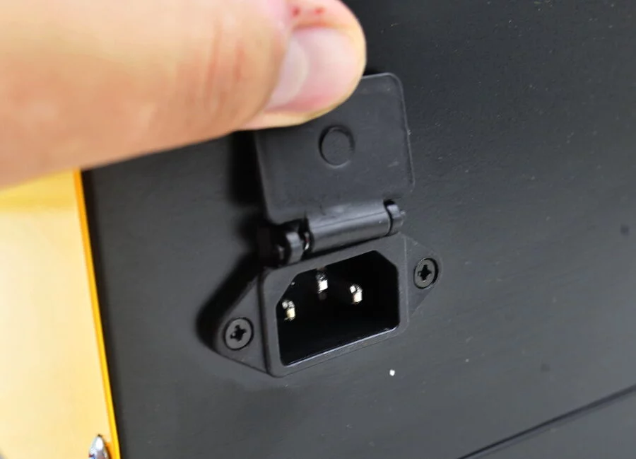 2990fc3f7c0ac5313c4533d9aab885f6