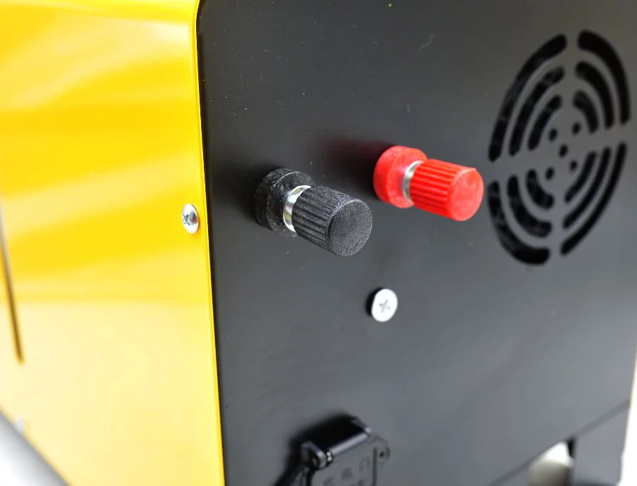 b220546ba5f96791301d180e93182239