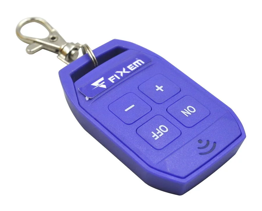 7ca1ef30a7683da12311b733610d5ab4