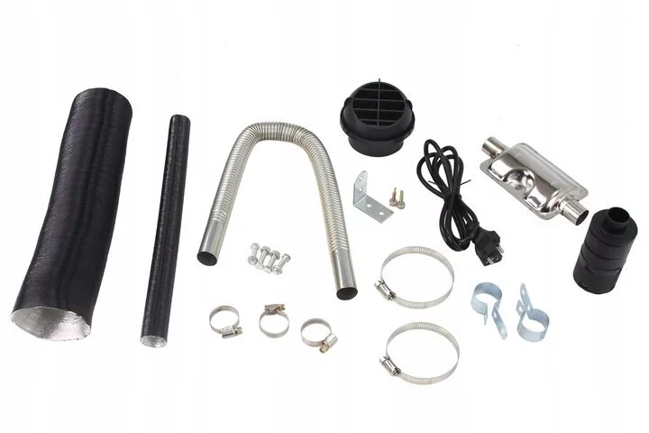 908746762922907f05b657d17027c1c7