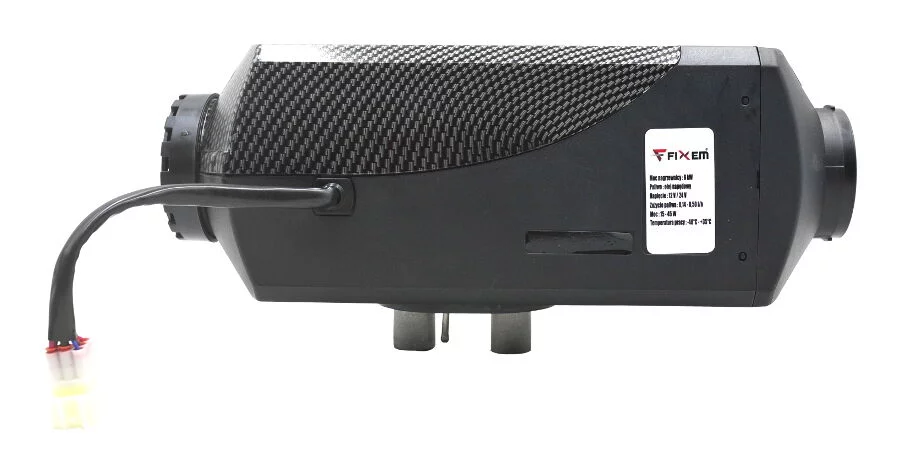 6240d4fd854c4f03ced7d6aa916d4262