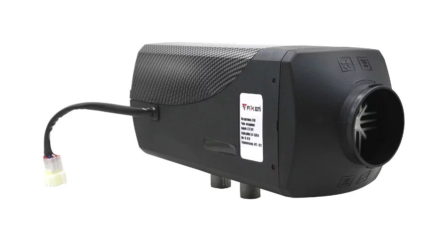 f5e5b97eb0f695f7e89d2e5f8a7f70d6