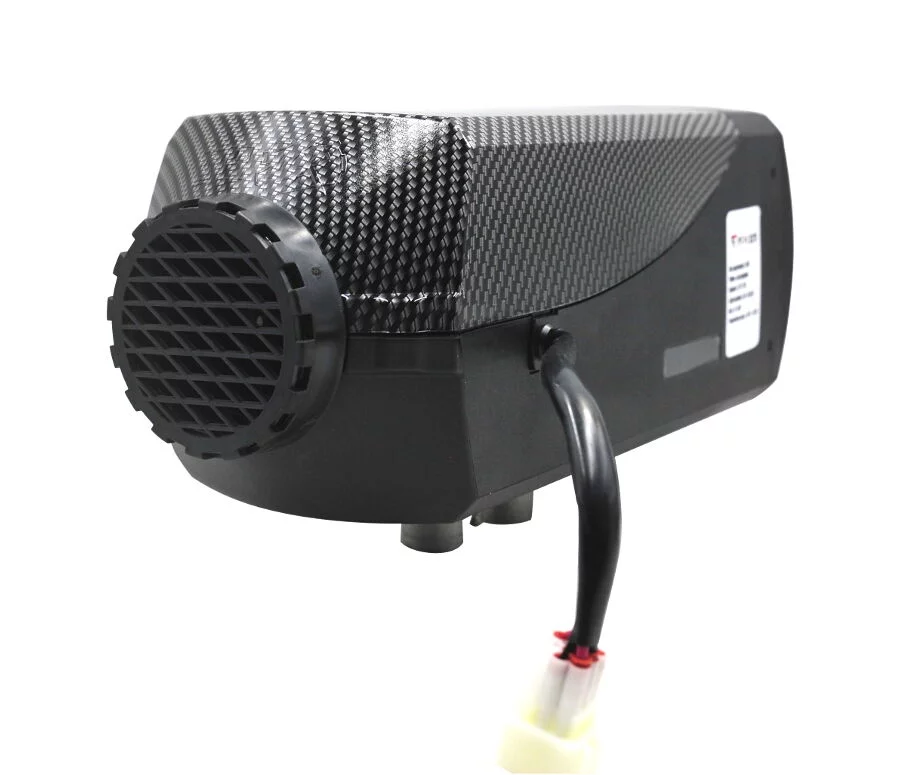 386f54e020f30116a9f14fad92e18afd