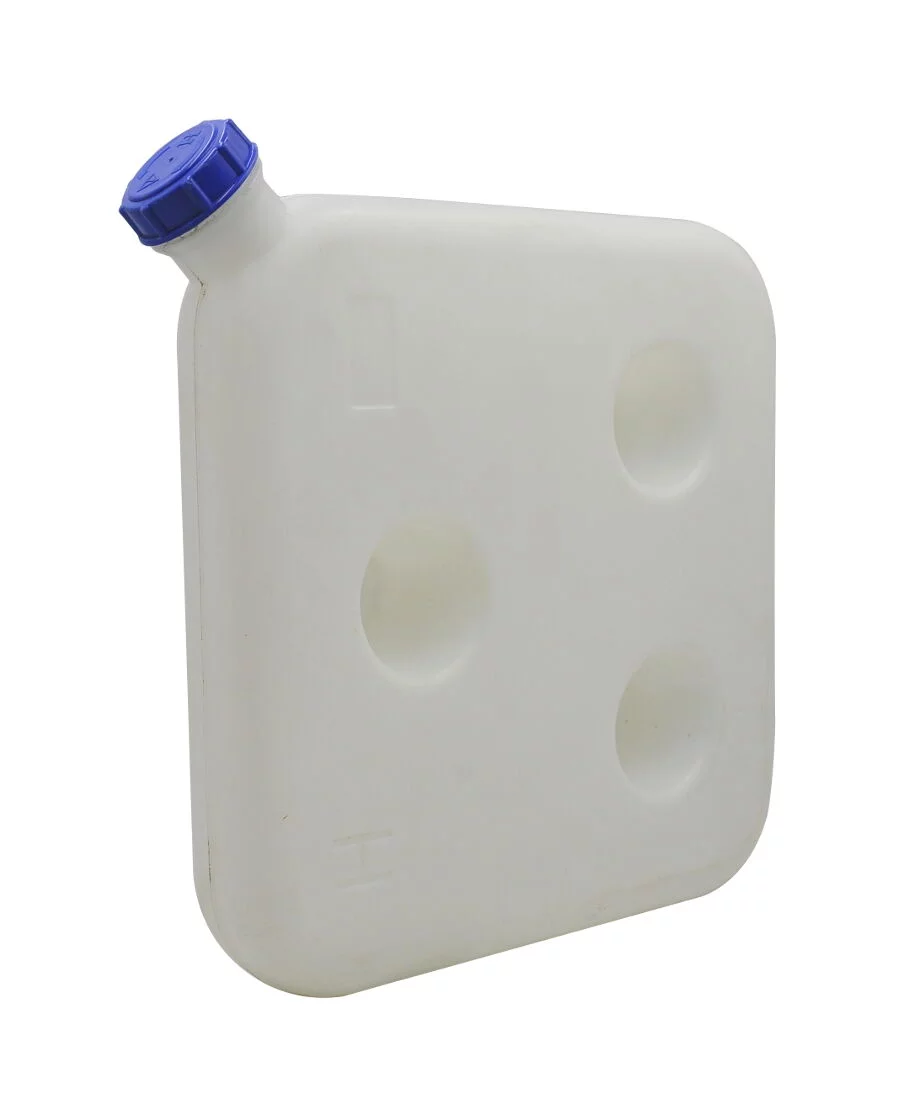 3f9035cd9f8ad45fa108438e3ba35355