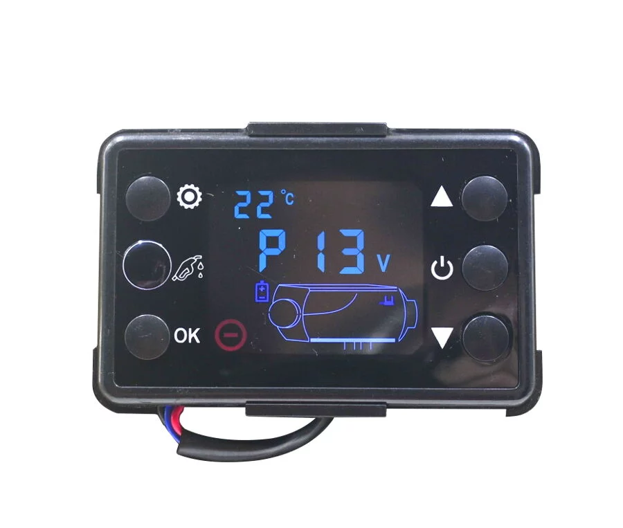 425597579966ca24208aaa78c231dfcf