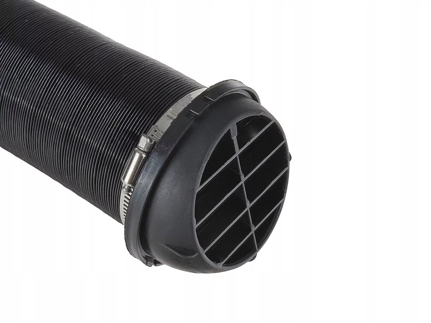 b68b9ffdcc34efaa60270b6b83fe4b26