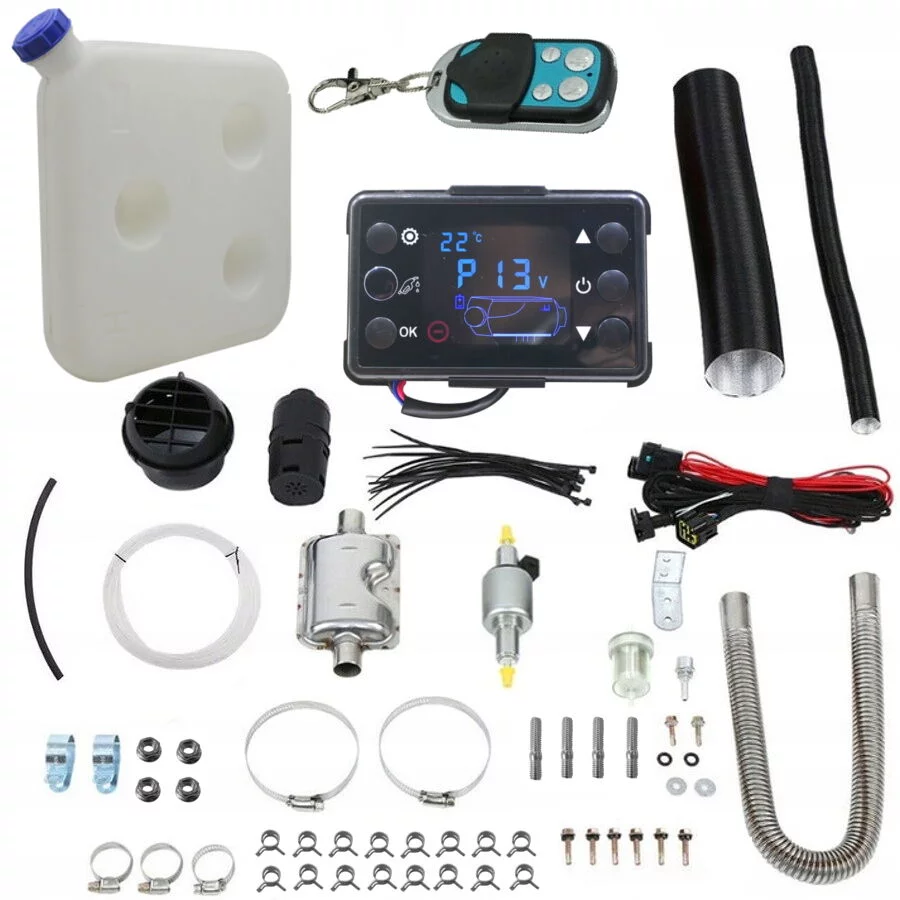 c15c0e6ee3c3facb04a5e81041d2e197