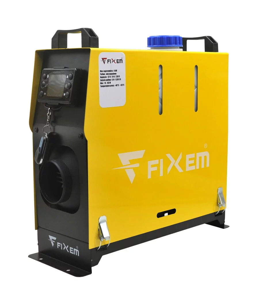 b1732048cc653b93de0299a6a9bbc39f