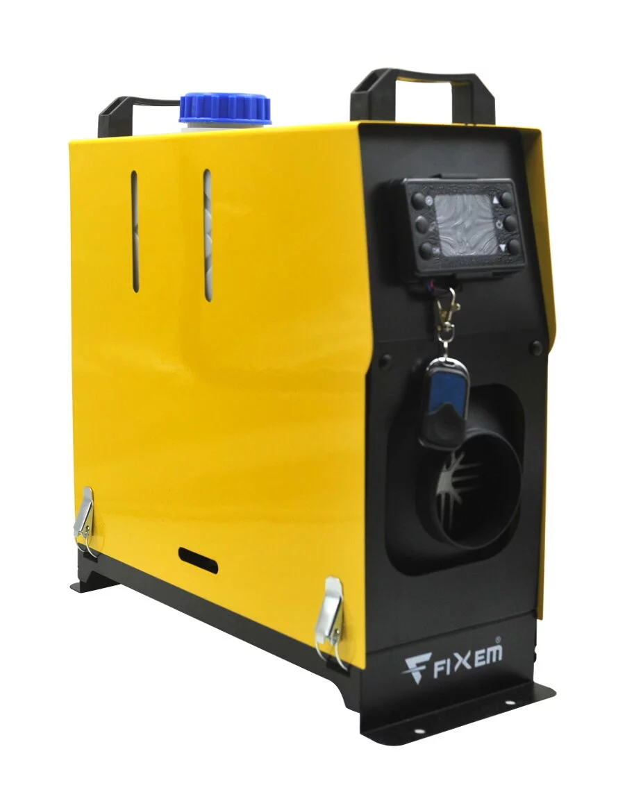 a353c5963ef0e5eeded1108f02def172