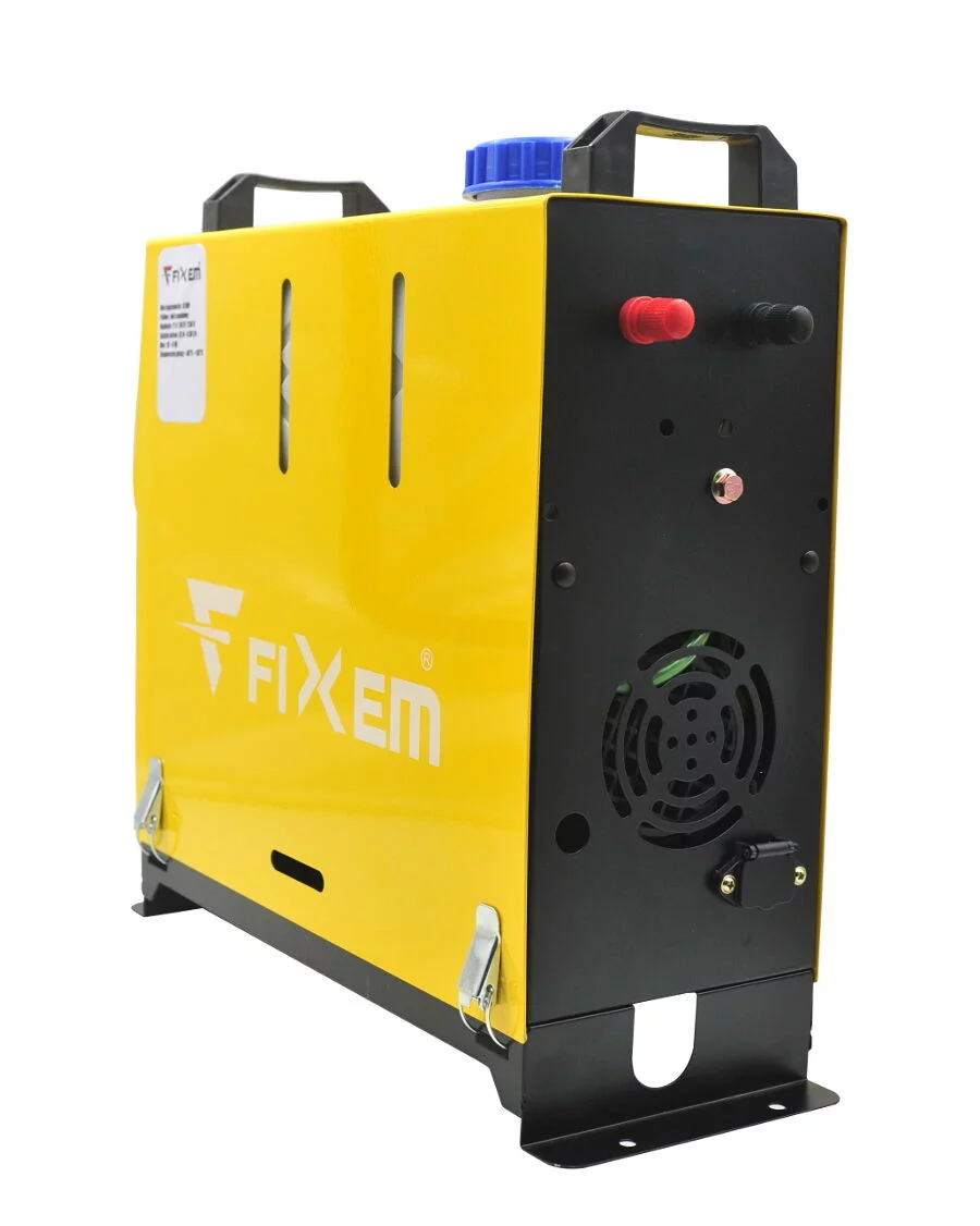 74b04e1022d28bd3e7ce2590af1a7f96