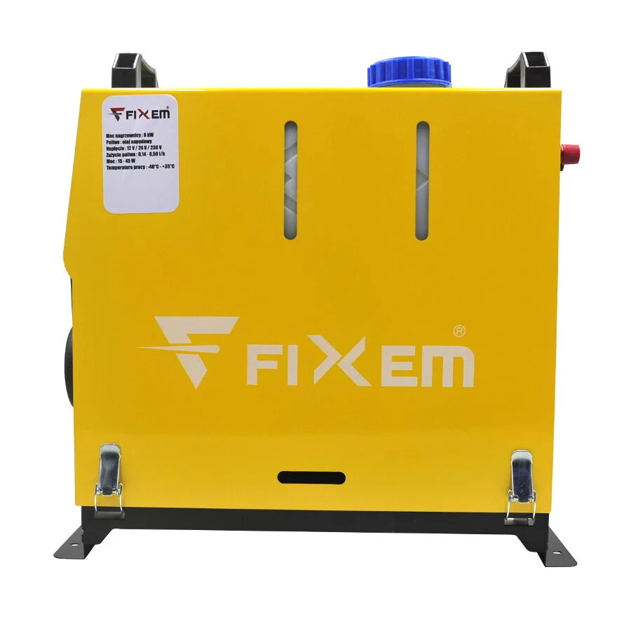 820a201fabfd26e44995aceea1df35a0