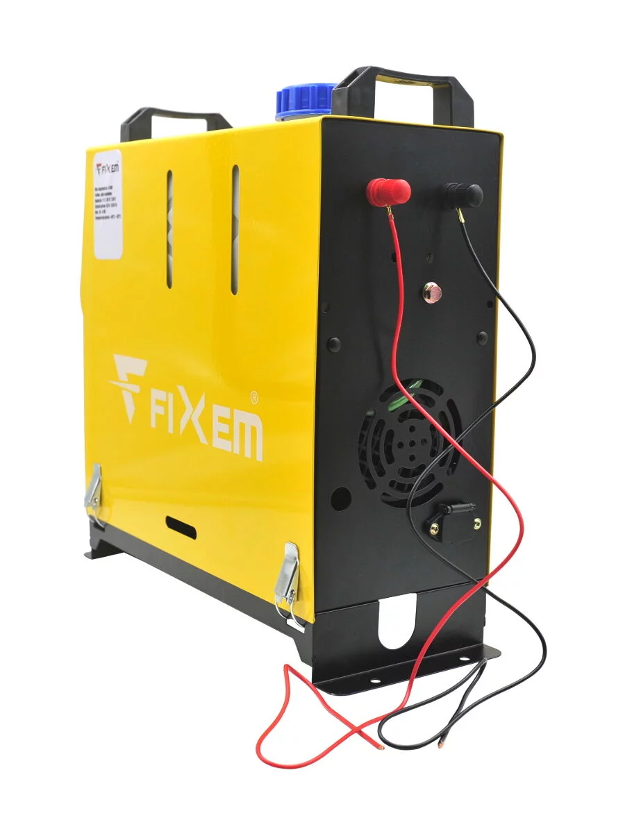 b69f51af6126717ac1efa713dafbbd42