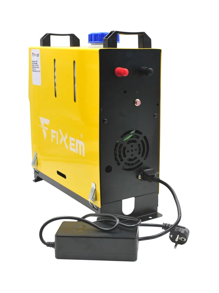 df0509e19bd5645591ebf71db8970b65