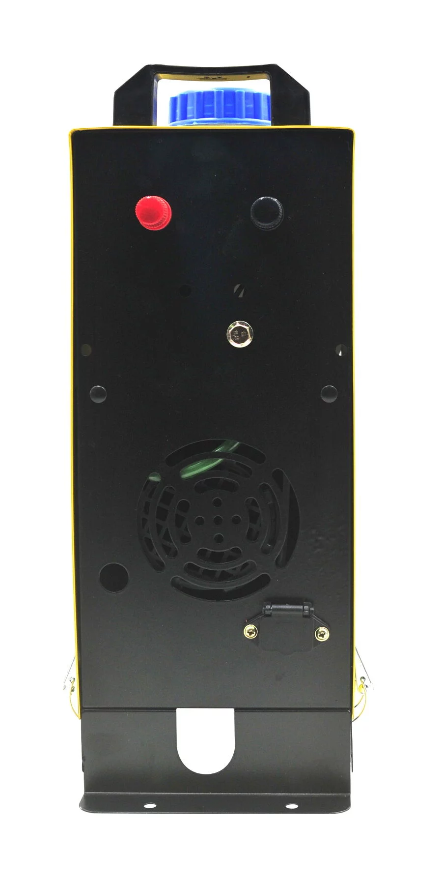 b94a8dcee2e948d2eb72ed2ca5496911