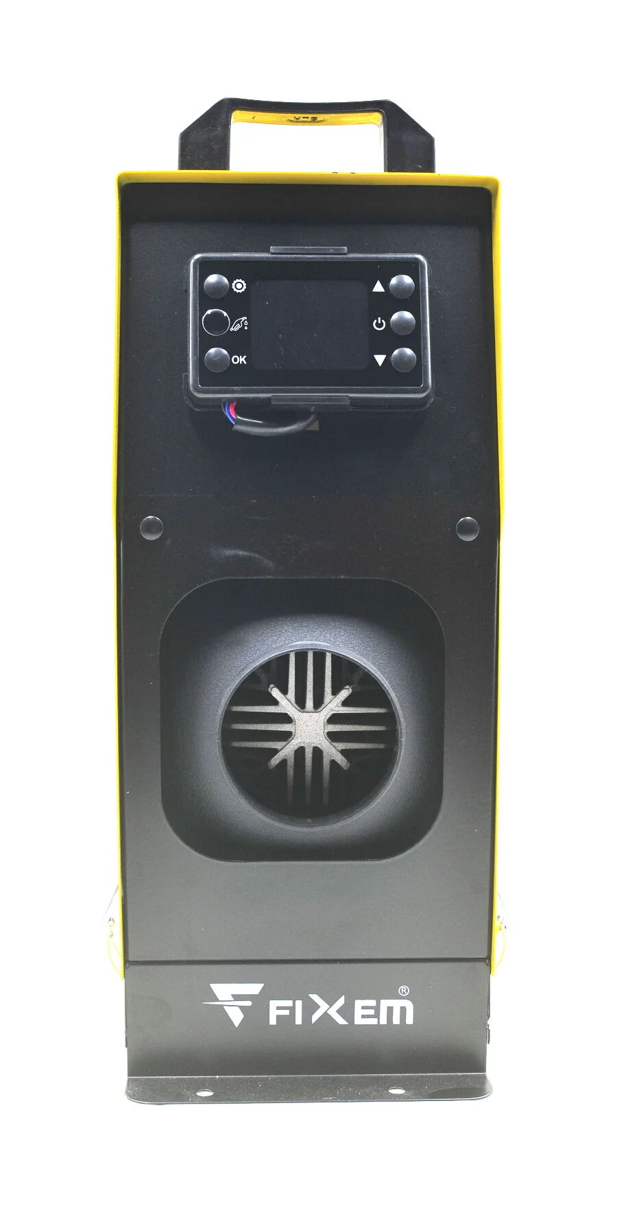 712df5ef564e0c27a380a8a52697f132