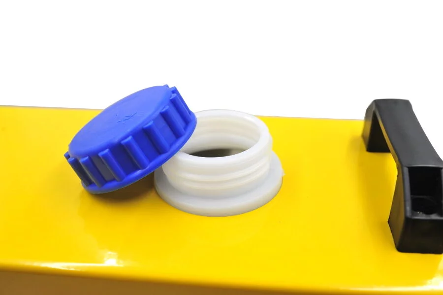 0aea635df1205e927325e9bb5ba3f8e5