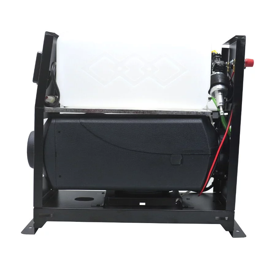 a26bf654e9a923a0d908536643e946ea