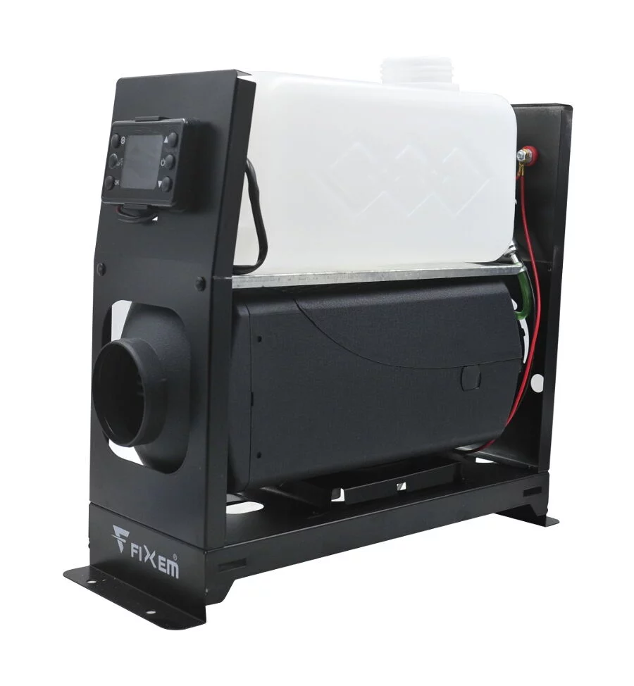 a364d673d8f08d312bdb1008a2c646d2