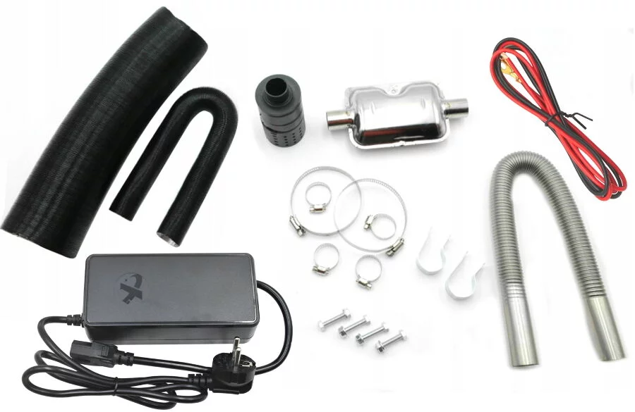 a0693327c46b70f861254bbb38e89125