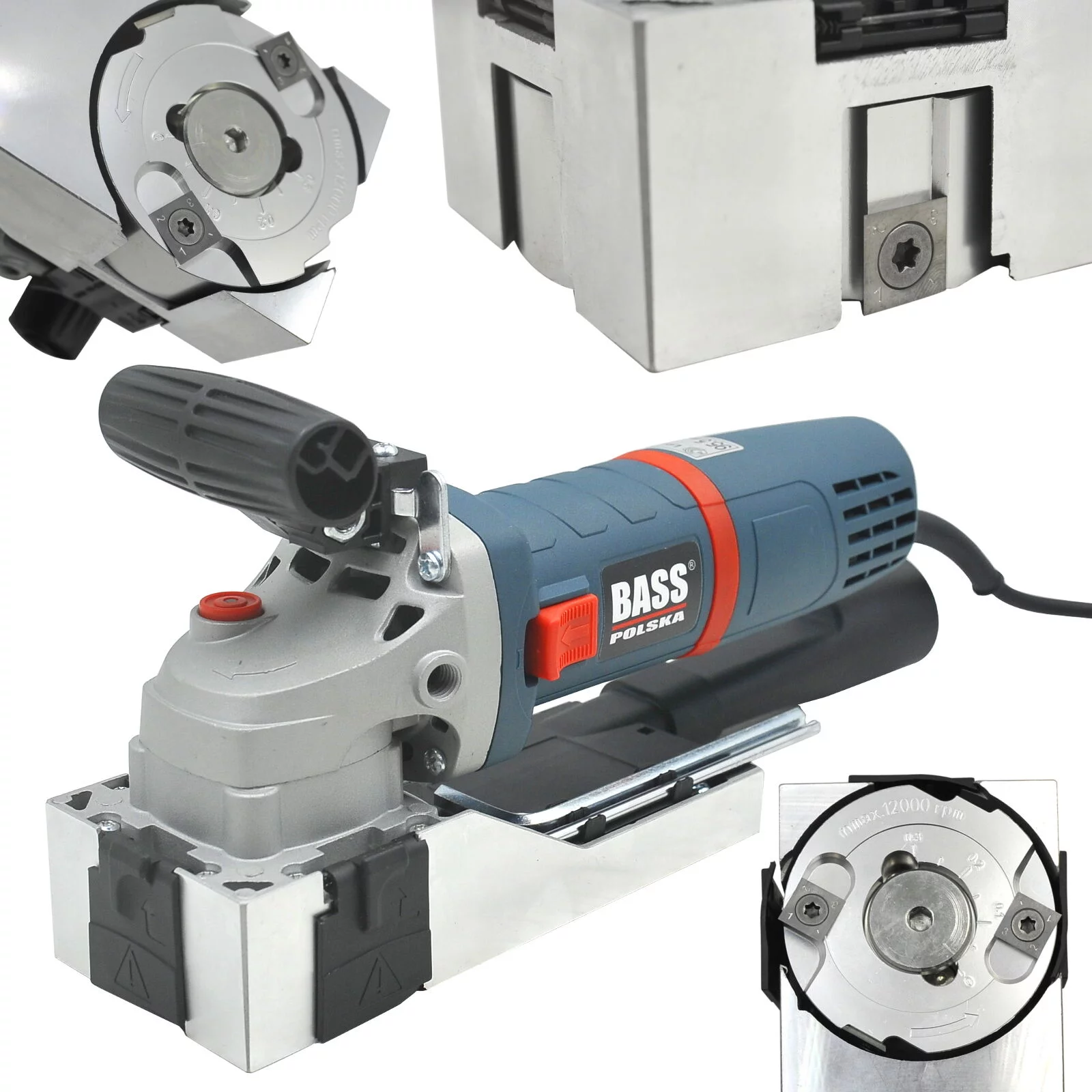 PRECYZYJNA SZLIFIERKA DO USUWANIA FARBY FREZARKA DO ZDZIERANIA LAKIERU