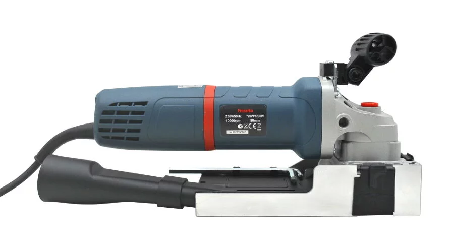 c6b7a2060453865012f957bf17041228