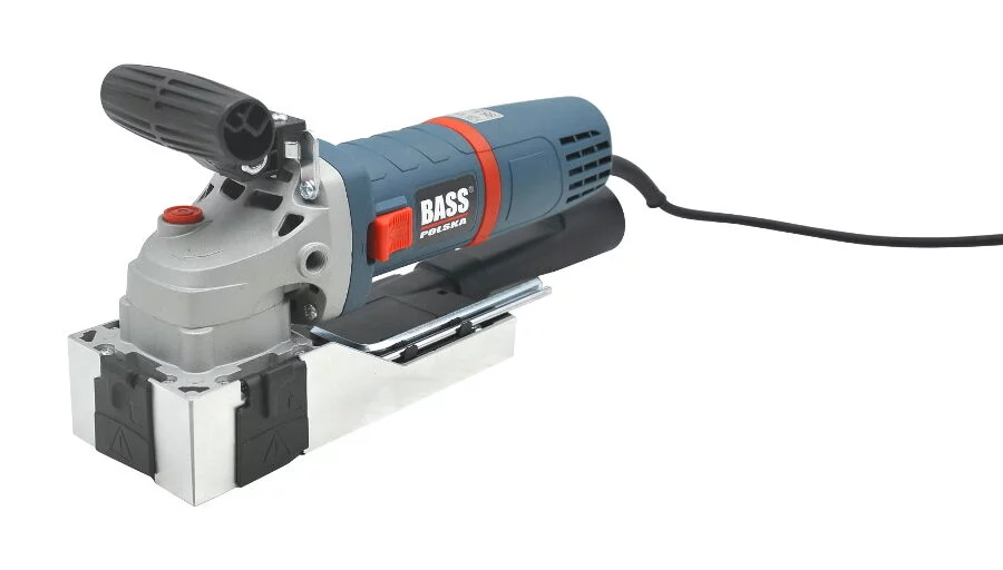 8b5bca159fb8b7cc8686a943deced0f3