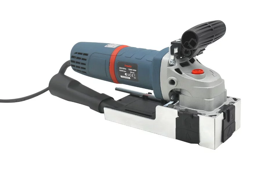 d2b59d39d1138955b55963b7d387c7b0