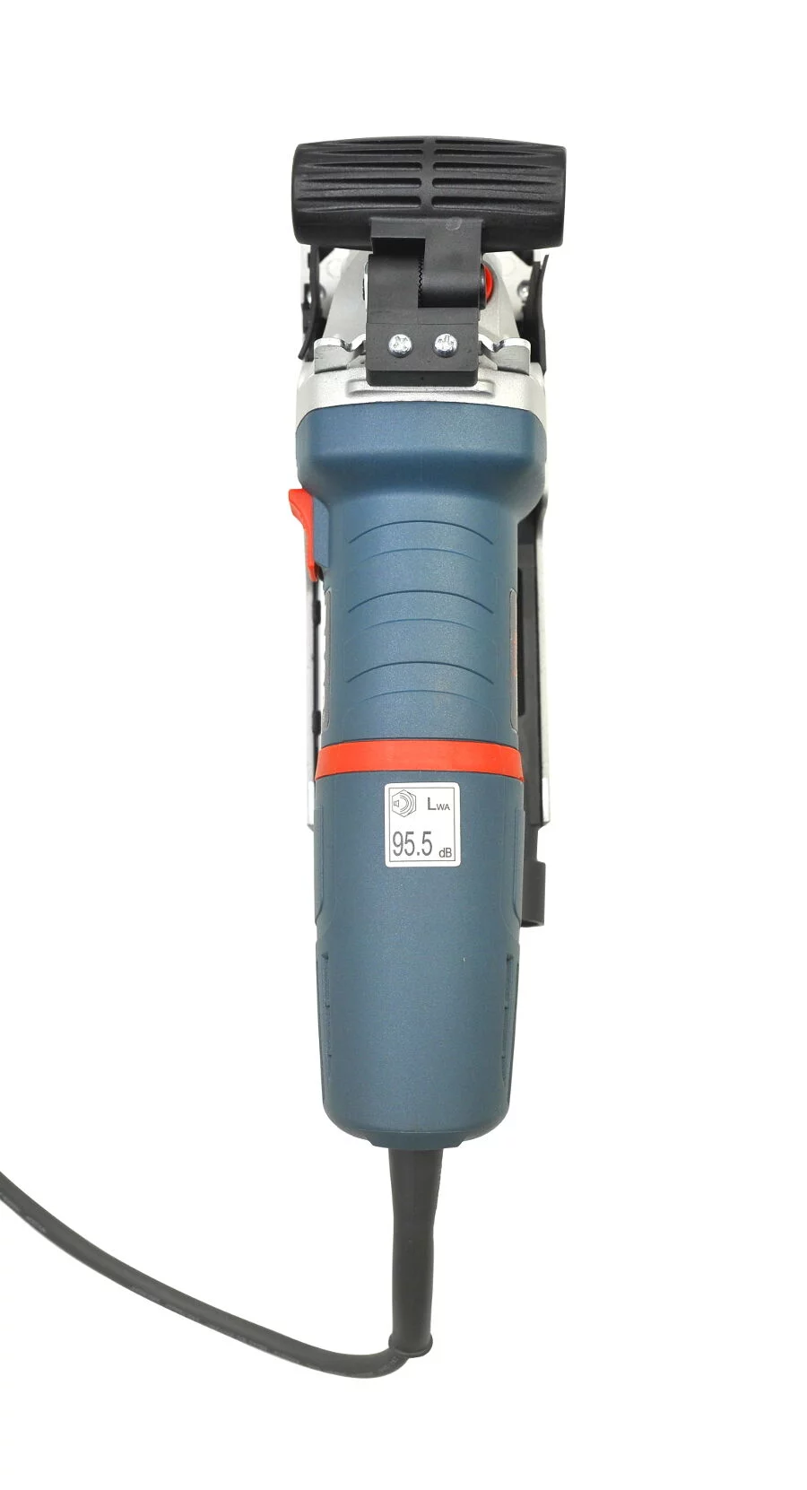 74272df789d4c900d22a4af082e2a8ea