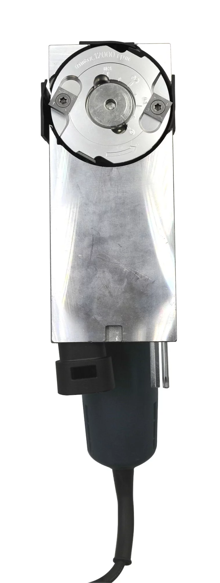 c5a4114ac035e68ba20ef7e395363ecf