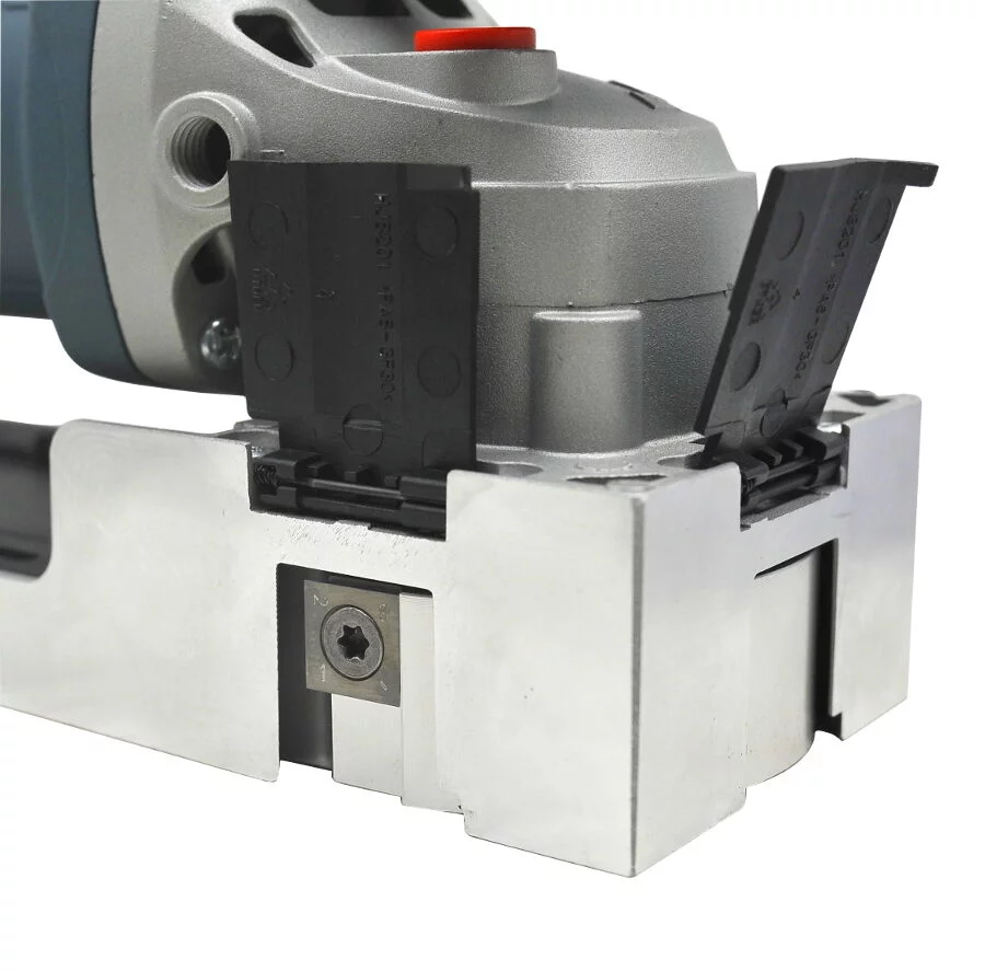 f5b03ba8fc112d9941791cacb3406f24