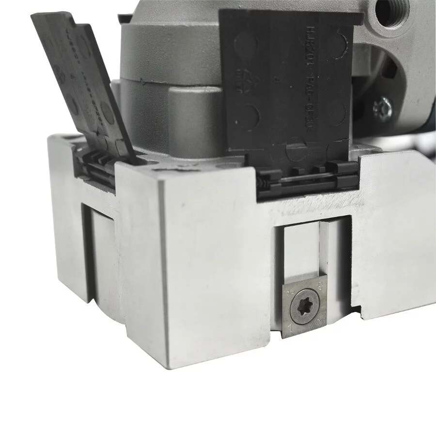 b68d55645ec5ec691ad55aa18159b8b5