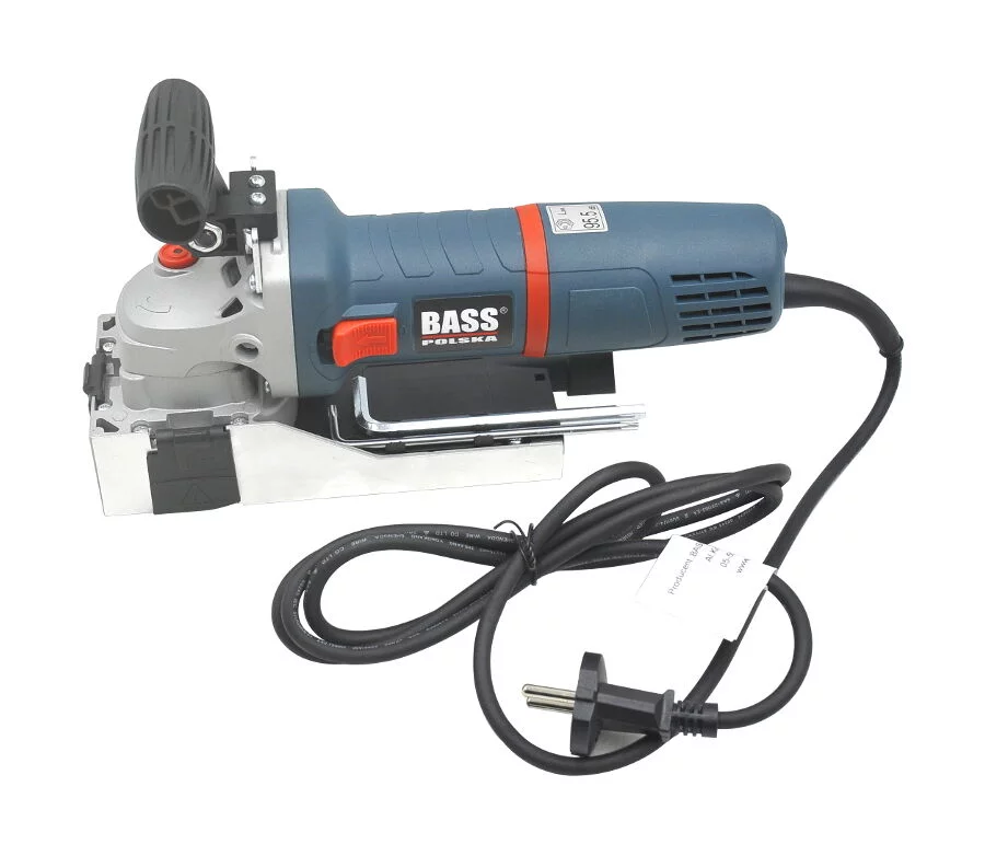 6d55870b80dee40d25606aa9701a737a