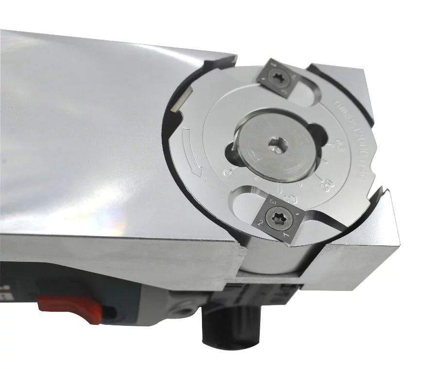 c5826b246eaa7a79e33c2015fdc4351d