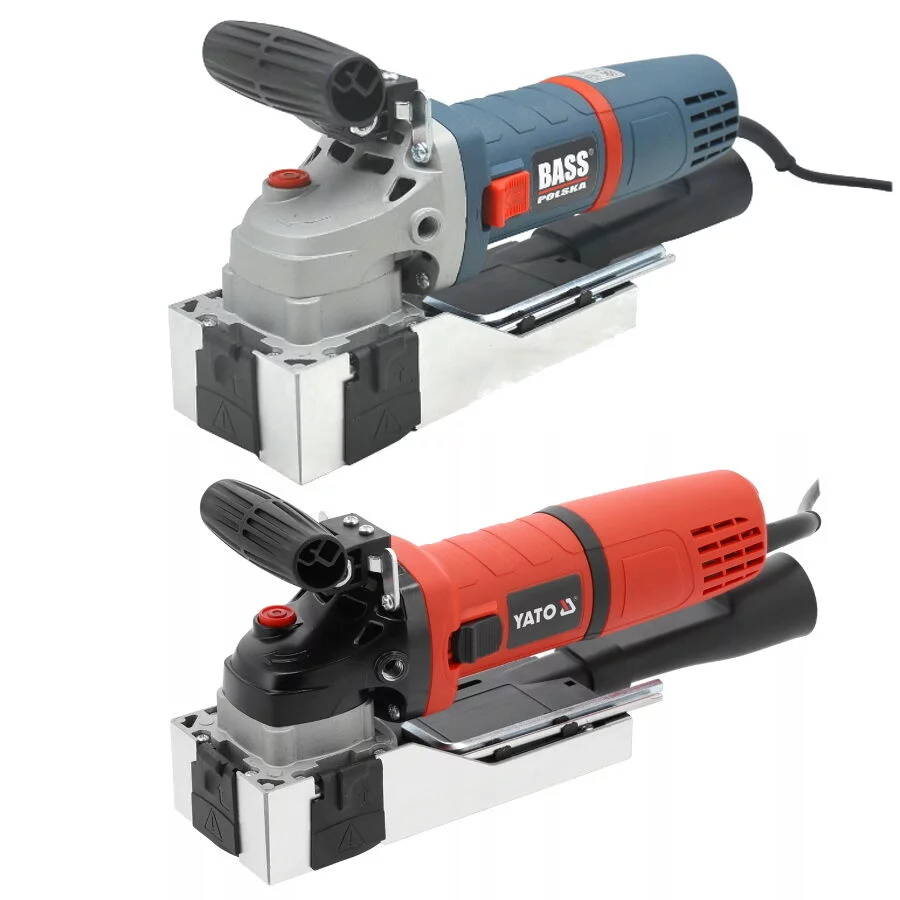 d6f0e35fbc98ee7ffdb12b7a8435fe1d