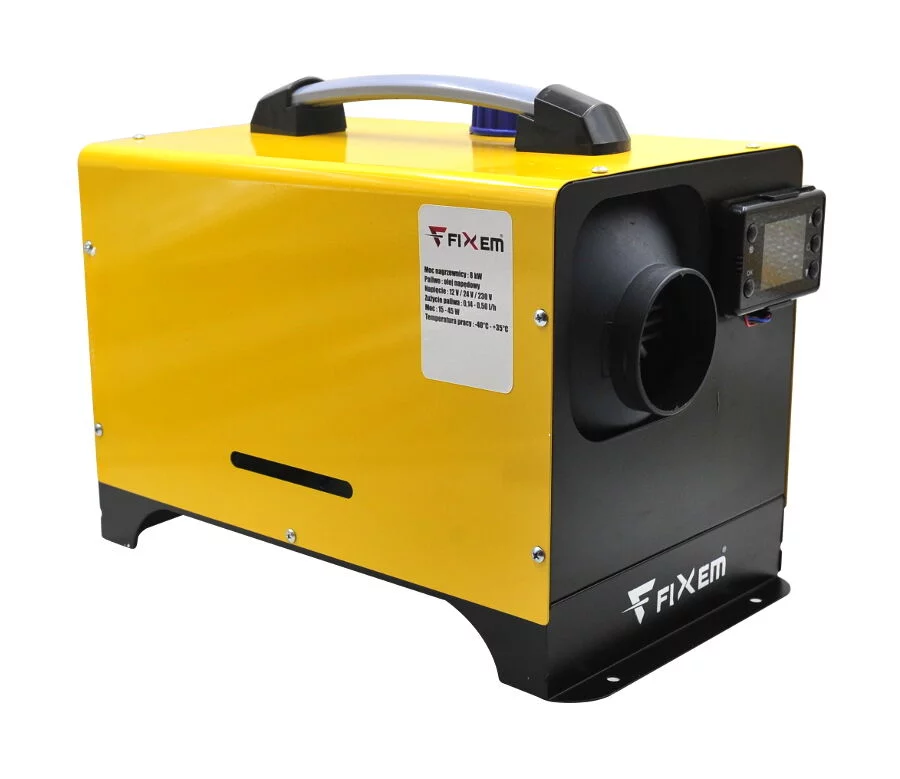 d7e43daca37af2bfbb78296a7ef973bd