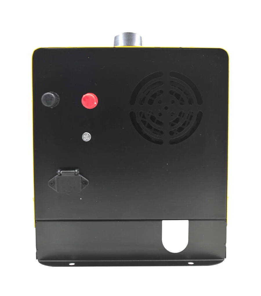 0912237583b9b3d66b3731a9f256d567