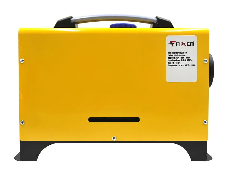 d6437ffa202922baf332b94fa29b9f23