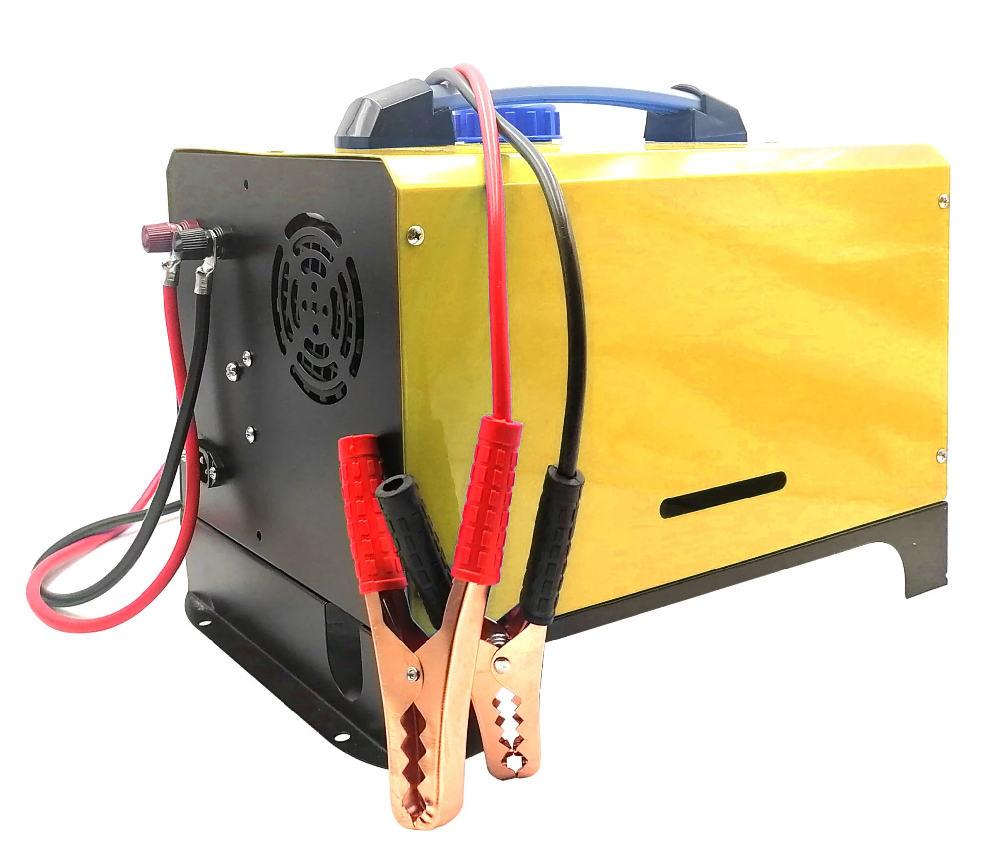 9cc721a182808c7bbc2928f770948785