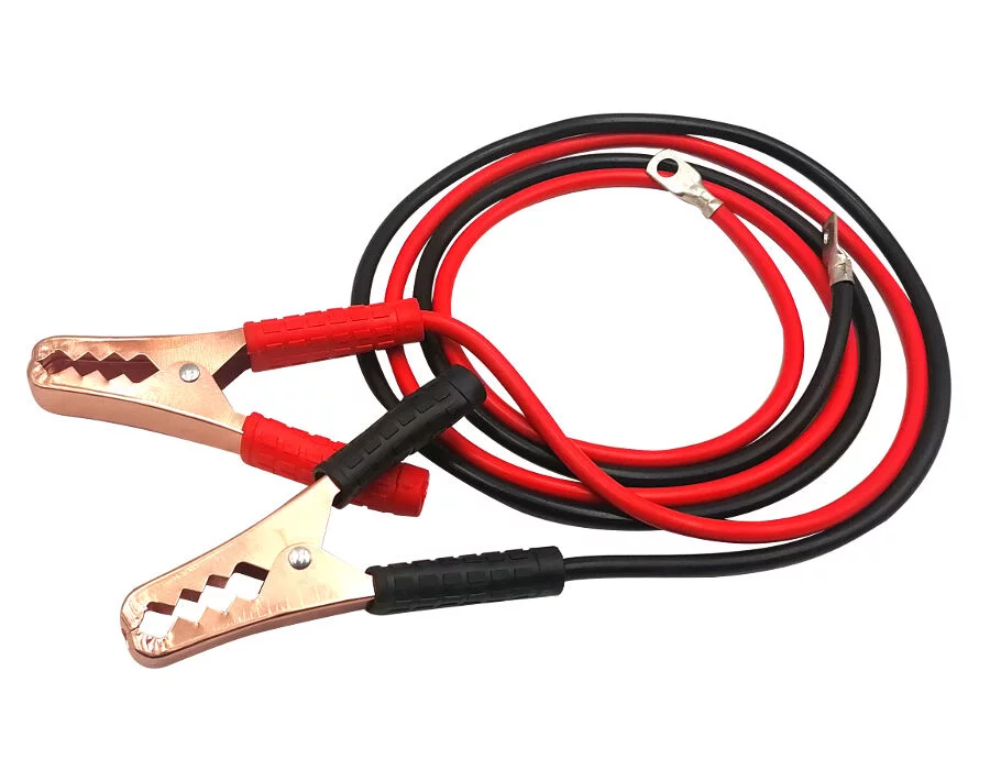 11638bd05a4dee22d8201d779072dd24