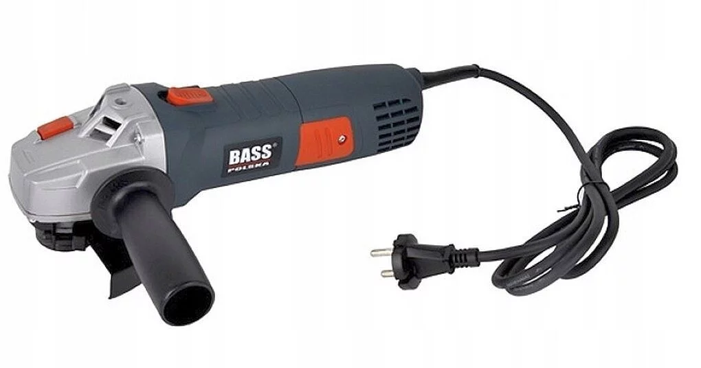 8ad2d85f52dfeae9160ef1d31bb4a184