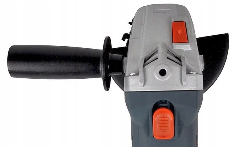 9a69bd1957fd248fdb559ea1eae76096