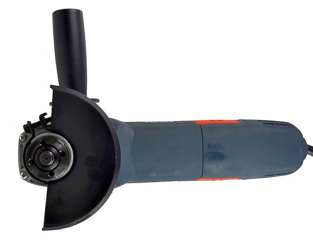 a4ca76d02c9deb0519717f2b5234d64c